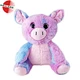 plush toy stuffed doll
